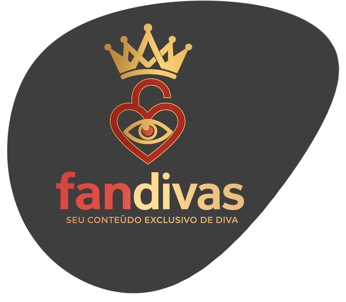 FanDivas